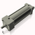 Isometric View of 3.25AC8CC