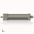 Right View of 3.25AC10NC