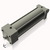 Isometric View of 3.25AC10NCKS4
