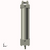Top View of 3.25AC11NC