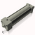 Isometric View of 3.25AC11NCKS4