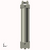 Top View of 3.25AC12CCKS4
