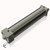 Isometric View of 3.25AC17CCKS4