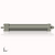 Right View of 3.25AC18NC