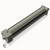 Isometric View of 3.25AC20NCKS4