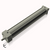 Isometric View of 3.25AC23NC