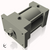 Isometric View of 3.25AFF2NCKS4