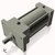 Isometric View of 3.25AFF4CC