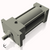 Isometric View of 3.25AFF5NC