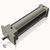 Isometric View of 3.25AFF12NC