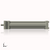 Right View of 3.25AFF15CC