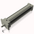 Isometric View of 3.25AFF16NC