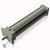 Isometric View of 3.25AFF16CC