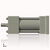 Right View of 3.25ARF3NC
