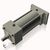 Isometric View of 3.25ARF5NC