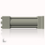 Right View of 3.25ARF7NCKS4