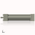 Right View of 3.25ARF11CC