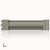 Right View of 3.25ARF11CCKS4
