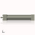 Right View of 3.25ARF14CC