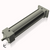 Isometric View of 3.25ARF15NC