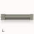Right View of 3.25ARF15CCKS4