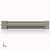 Right View of 3.25ARF16CCKS4