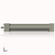 Right View of 3.25ARF17NC
