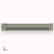Right View of 3.25ARF21CCKS4