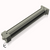 Isometric View of 3.25ARF24NCKS4