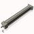 Isometric View of 3.25ARF24CC