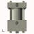 Top View of 3.25ASF1NCKS4
