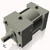 Isometric View of 3.25ASF1CC