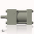 Right View of 3.25ASF1CC