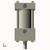 Top View of 3.25ASF2CC