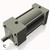 Isometric View of 3.25ASF4NC