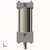 Top View of 3.25ASF4CC