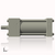 Right View of 3.25ASF4CC