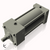 Isometric View of 3.25ASF5NC