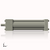 Right View of 3.25ASF9NC