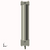 Top View of 3.25ASF14NC