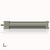 Right View of 3.25ASF16CC