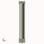 Top View of 3.25ASF20NCKS4