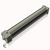 Isometric View of 3.25ASF23NCKS4