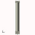 Top View of 3.25ASF23NCKS4