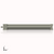 Right View of 3.25ASF26NC