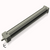 Isometric View of 3.25ASF28CC