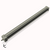 Isometric View of 3.25ASF48CC