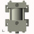 Top View of 3.25ASL1CCKS4