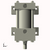 Top View of 3.25ASL2NC