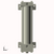 Top View of 3.25ASL10NCKS4